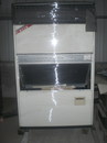 箱型氣冷式冷氣室內機