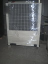 箱型氣冷式冷氣室外機